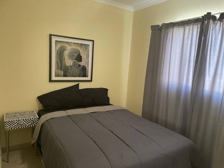 2 Bedroom Property for Sale in Freedom Park North West